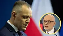 Projekt bez nazwy ok