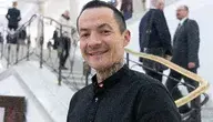 AWIK_Jozefaciuk_20122023_5 (1)