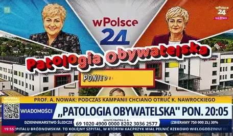 patologia