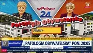 patologia