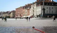 ZK_upal_31052018_010