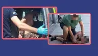Projekt bez nazwy (1) ok