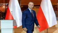 Prezydent Karol Nawrocki złożył inicjatywę ustawodawczą, aby 28 czerwca stał się dniem upamiętniającym działaczy opozycji antykomunistycznej i osoby represjonowane z powodów politycznych, ogłaszając to podczas obchodów rocznicy Czerwca ’56 w Poznaniu.