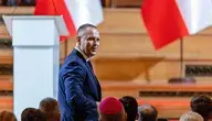 Prokuratura rozpoczęła postępowaie sprawdzające ws. próby otrucia prezydenta Nawrockiego