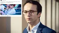 3b214b0ba3dd4ce690121e0475e5e505