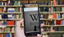Współzałożyciel Wikipedii został na niej zablokowany, bo krytykował jej lewicowe skrzywienie