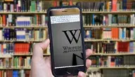 Współzałożyciel Wikipedii został na niej zablokowany, bo krytykował jej lewicowe skrzywienie