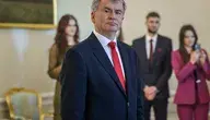 Sędzia Zbigniew Kapiński stał się celem śledztwa żurkowej prokuratury