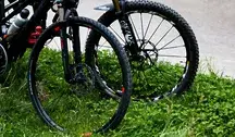 Dwóch kolarzy straciło życie w czasie maratonu rowerowego w Markach
