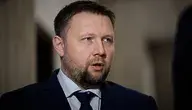 Ministrowi spraw wewnętrznych i administracji Marcinowi Kierwińskiemu nie podobają się plany odebrania Wołodymyrowi Zełenskiemu Orderu Orła Białego
