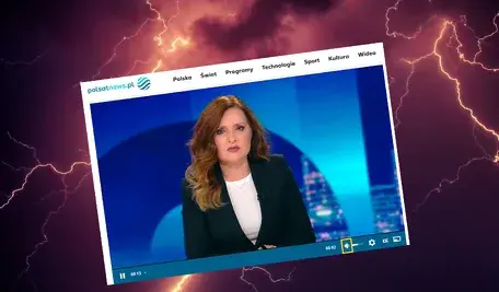 Agnieszka Gozdyra nie zamierza pobłażać, gdy ktoś krzywdzi zwierzęta. Zmienia się wtedy w boginię zemsty