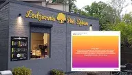 Lodziarnia w Pszczynie z zakazem rozdawania lodów 