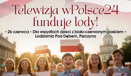 wp24Psz