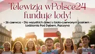 wp24Psz