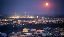 O kawałek materii przywiezionej przed ponad 50 laty z Księżyca trwał w Czechach długi sądowy spór 