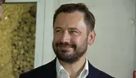 Aleksander Miszalski - demokratycznie odwołany były już prezydent Krakowa dostał dziś pociechę od działaczy KOD-u 