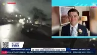 W Wielkiej Brytanii nie milkną echa po zabójstwie Henrego Nowaka