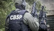bc57eca386a340e49a4848fb9db18718