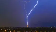 Zrzut ekranu 2026-06-30 113226