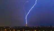 Zrzut ekranu 2026-06-30 113226