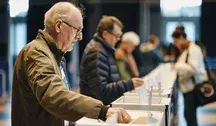 Po długim liczeniu głosów okazało się, że kandydatka prawicy Fujimori wygrała wybory prezydenckie w Peru minimalną przewagą głosów
