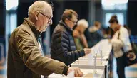 Po długim liczeniu głosów okazało się, że kandydatka prawicy Fujimori wygrała wybory prezydenckie w Peru minimalną przewagą głosów