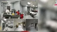 Afera w szpitalu południowym zatacza coraz szersze kręgi 