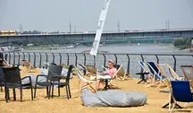 Rekordowe upały i gwałtowne burze nad Polską – ekstremalna pogoda przyniosła historyczne temperatury, nawałnice oraz poważne zagrożenie dla zdrowia i bezpieczeństwa mieszkańców.