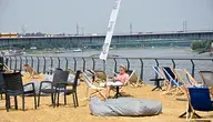 Rekordowe upały i gwałtowne burze nad Polską – ekstremalna pogoda przyniosła historyczne temperatury, nawałnice oraz poważne zagrożenie dla zdrowia i bezpieczeństwa mieszkańców.