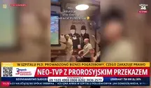 Polacy się cieszą z niemieckiej klęski