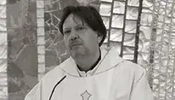 Robert Emeršič