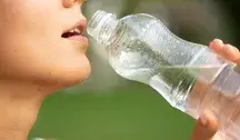 Latem musimy zadbać o nawodnienie