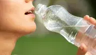 Latem musimy zadbać o nawodnienie