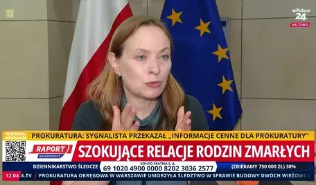 Katarzyna Pełczyńska-Nałęcz