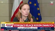Katarzyna Pełczyńska-Nałęcz