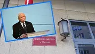 Prokuratura Okręgowa w Warszawie, a konkretnie prokurator Małgorzata Szeroczyńska – zastępca szefa tej jednostki – umorzyła głośne śledztwo dotyczące tzw. „Dwóch Wież”