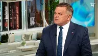 Wojciech Skurkiewicz w rozmowie Wikły