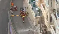 HMA_6aLXUAEunh8