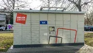 Zmiany w opłatach celnych dla przesyłek spoza UE mogą zostać wykorzystane przez oszustów do rozsyłania fałszywych SMS-ów (smishingu) z linkami wyłudzającymi dane i pieniądze.