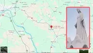 Projekt bez nazwy (3) ok