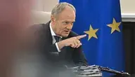 Donald Tusk znowu przegrywa z UE 