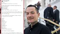 Poseł Marcin Józefaciuk poruszył problem, który od lat jest zamiatany pod dywan 