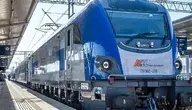 Pociąg Intercity relacji Zakopane - Świnoujście był opóźniony o 6 godzin