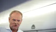 Donald Tusk zaskoczył wszystkich, gdy nagle zaczął mówić iż rozumie i popiera reakcję prezydenta Karola Nawrockiego w sprawie odebrania Orderu Orła Białego Wołodymyrowi Zełeńskiemu