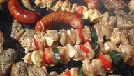 Polacy zdecydowanie zmieniają swoje grillowe gusta