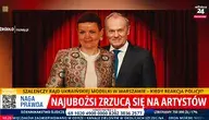 Marta Cienkowska w ostatnich dniach znalazła się na ustach wielu Polaków 