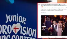Eurowizja dla młodych muzyków z wielkim sukcesem Polski 