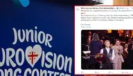 Eurowizja dla młodych muzyków z wielkim sukcesem Polski 