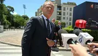 Dyplomatyczna klęska rządu Tuska