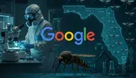 Eksperyment Google ma przyczynić się do zmniejszenia populacji komarów. Inne skutki? Póki co nie przewidziano...
